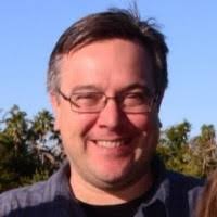 Jacob Huck Email & Phone Number