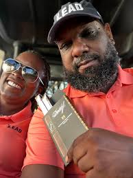 Myles Ball (@iammylesanthony) • Instagram photos and videos