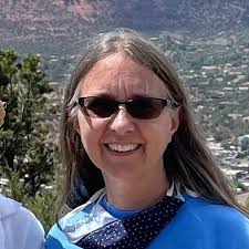 Suspicious Transaction with Limited Evidence