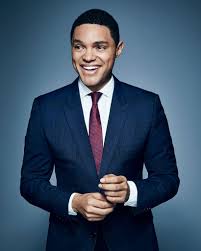 Wax, leashes, tees, boards, sunscreen and more. Trevor Noah Bio The Daily Show With Trevor Noah Comedy Central Press