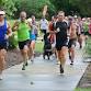Parkrun - Kingscliff event image