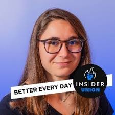 Meredith Cash's Profile