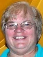 Linda Parola Obituary (2016)