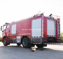 Discount Price Japanese Fire Truck ISUZU 10000 Liters Firetruck,water tank  Fire Truck,foam Fire Fighting Truck