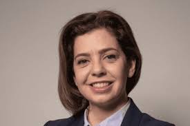 The CBA Welcomes Wilda Haddad to the Board of Directors