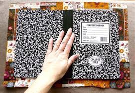 They can be purchased at the dollar store or in bulk on amazon. Pin On Fun Crafts