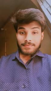 Photo by Karim Uddin (@karimuddin2003a) · January 7, 2026