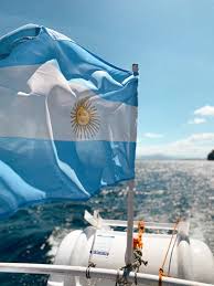 Flag of argentina picture have been officially fixed at 9:14 since 1978. Argentina Flag Pictures Download Free Images On Unsplash