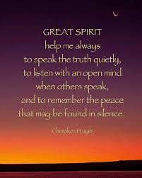 Maybe you would like to learn more about one of these? American Quotes Native Prayer Quotesgram