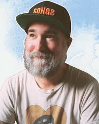 🎶 THURS 6/12 🎶 Let @mattthee help keep your head above water at  @pickathonpresents the #ShowdownSaloon! 📅 Thursday, June 12, 2025 ⏰ 8PM  (Doors at 7PM) 📍 1195 SE Powell Blvd, Portland,