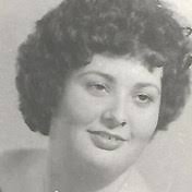 Hefley Family Obituaries