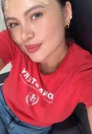 Paola Betsabe Soto Diaz