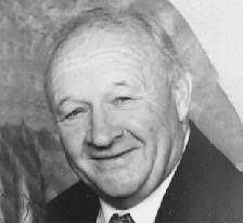 Delbert Powell's Instagram, Twitter & Facebook