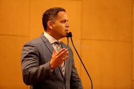 Pablo Barrozo Stock Photos