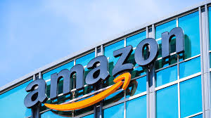 Why a Decline of Amazon (AMZN) Stock Could be a Buying Opportunity |  InvestorPlace