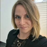 Anne Brunner's Instagram, Twitter & Facebook