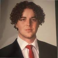 100+ "Jamie Mock" profiles