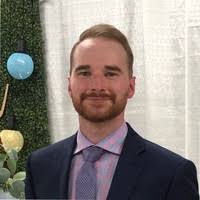 1700+ profili według frazy „Sebesta”