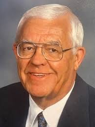 Dale Albert Suomela Obituary January 3, 2022