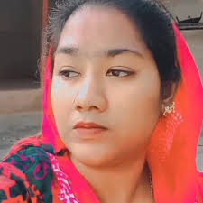 Celebrating the 30th Anniversary of Disney's "A Goofy Movie" a D23 VIP  Experience