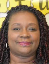 Business Observer for the week of Dec. 22