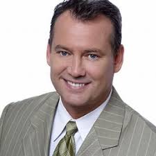 Articles by Patrick Elwood's Profile