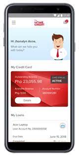 We did not find results for: My Home Credit App Home Credit Philippines