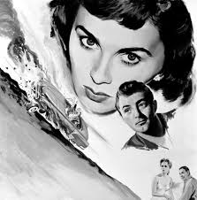 Jean Simmons Pictures