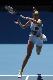 Petra kvitova vs sloane stephens: Petra Kvitova Pictures Photos Images In 2021 Kvitova Petra Australian Open Zimbio