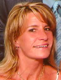 Tebra Reece Obituary (2008)