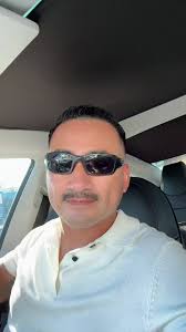 Duty Is Duty Haircut