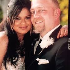 Seth Stowers (@StowersSeth)