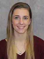 2016-17 Women's Basketball Roster