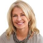 Summerhill Park, IL Real Estate Agents