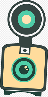 Download picsart mod gold apk for android with all the premium features and edit the images like a pro with all the editing tools for the free latest version. Camera Symbol Png Download 2000 3980 Free Transparent Camera Png Download Cleanpng Kisspng
