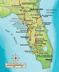 Nothing Found For Touring And Rallies Relaxed Riding On The Sunshine States Bridges And Backroads Road Trip Florida Bike Trips Florida Travel
