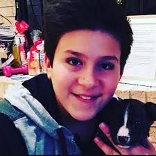 Kentucky Sigma Pi (@sigmapi_uk) · Instagram 照片和视频