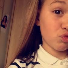 Marilyn Herman (@Marilyn_Herman_)