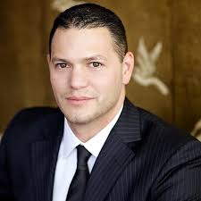 Dr. Pamela R. Damato, MD