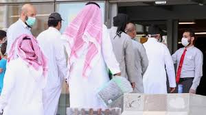 أعلنت وزارة الصحة السعودية ووزارة الحج والعمرة، اليوم السبت، ضوابط التسجيل للراغبين في أداء مناسك الحج لعام 1442هـ للمواطنين والمقيمين داخل السعودية، مؤكدة أنها تشمل فقط 60 ألف حاج، وأن يكونوا ضمن الفئات العمرية من (18. Gjycnxtztylycm