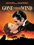 Recasting A Classic Gone With The Wind Gone With The Wind Wind Movie Good Movies