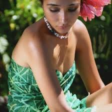 Eva Lange (taleilange)