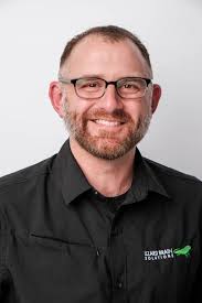 Amazon.com: Brian Tarallo: books, biography, latest update