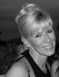 Baan Phu Prana Boutique Villa, Surin Beach (bijgewerkte prijzen 2025)