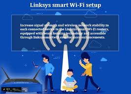 Linksyssmartwifi Com Linksys Smart Wi Fi Linksys Smart Wifi In 2020 Linksys Smart Wifi Wireless Networking