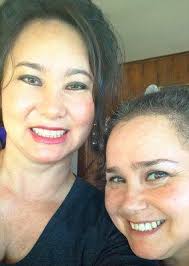 Jesse Dillon, Oakridge, OR 97463, US