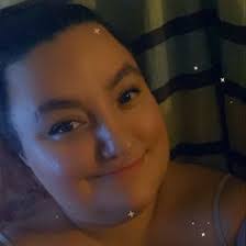 Kayla Marvin's Instagram, Twitter & Facebook