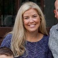 Patricia Bunt's Instagram, Twitter & Facebook