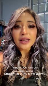 Hybrid color for the win... Hair by Caroline Michael