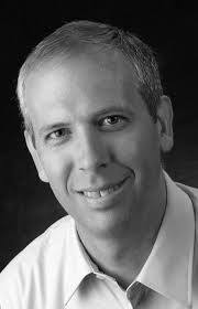 BIM Implementation Frameworks and Standards